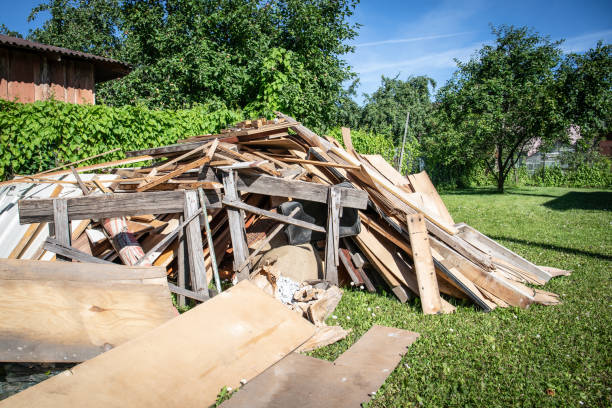Best Appliance Removal  in Knox, IN