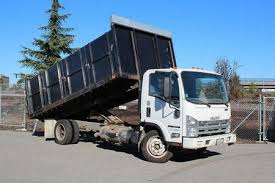 Best Mattress Disposal  in Knox, IN