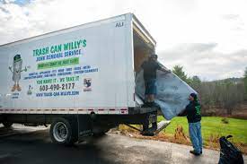 Best Dumpster Rental Services  in Knox, IN